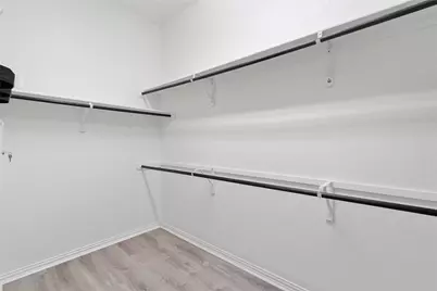 3351 Hidalgo Loop, Round Rock, TX 78665 - Photo 25