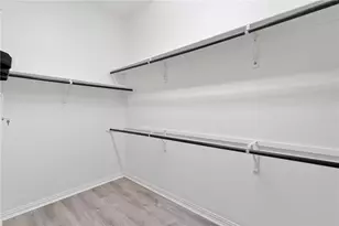 3351 Hidalgo Loop, Round Rock, TX 78665 - Photo 25