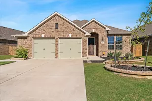 3351 Hidalgo Loop, Round Rock, TX 78665 - Photo 3
