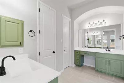 3351 Hidalgo Loop, Round Rock, TX 78665 - Photo 23