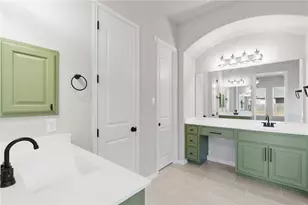 3351 Hidalgo Loop, Round Rock, TX 78665 - Photo 23