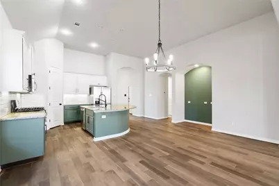 3351 Hidalgo Loop, Round Rock, TX 78665 - Photo 13