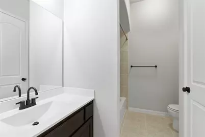 3351 Hidalgo Loop, Round Rock, TX 78665 - Photo 29