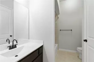 3351 Hidalgo Loop, Round Rock, TX 78665 - Photo 29