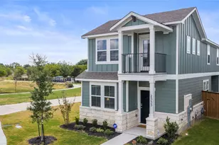 2333 Oscar Eli Pl, Round Rock, TX 78665 - Photo 3