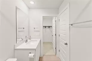 2333 Oscar Eli Pl, Round Rock, TX 78665 - Photo 17