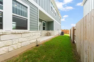 2333 Oscar Eli Pl, Round Rock, TX 78665 - Photo 9