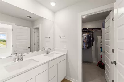 2333 Oscar Eli Place, Round Rock, TX 78665 - Photo 27