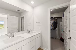 2333 Oscar Eli Pl, Round Rock, TX 78665 - Photo 27