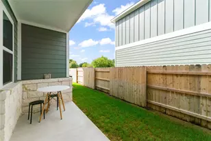 2333 Oscar Eli Pl, Round Rock, TX 78665 - Photo 11