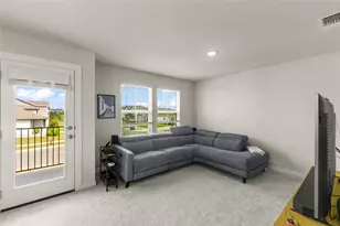 2333 Oscar Eli Pl, Round Rock, TX 78665 - Photo 13