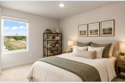 2333 Oscar Eli Place, Round Rock, TX 78665 - Photo 21