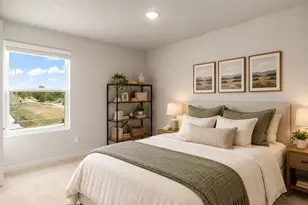 2333 Oscar Eli Pl, Round Rock, TX 78665 - Photo 21