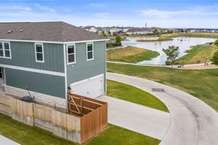 2333 Oscar Eli Pl, Round Rock, TX 78665 - Photo 5