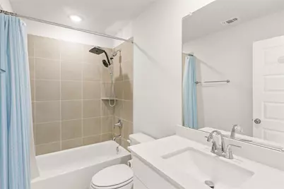 2333 Oscar Eli Place, Round Rock, TX 78665 - Photo 19