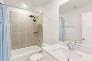 2333 Oscar Eli Pl, Round Rock, TX 78665 - Photo 19