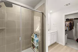 2333 Oscar Eli Pl, Round Rock, TX 78665 - Photo 27