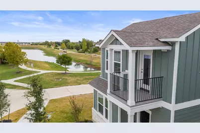 2333 Oscar Eli Place, Round Rock, TX 78665 - Photo 3