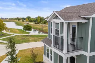 2333 Oscar Eli Pl, Round Rock, TX 78665 - Photo 3