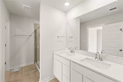 2333 Oscar Eli Place, Round Rock, TX 78665 - Photo 25