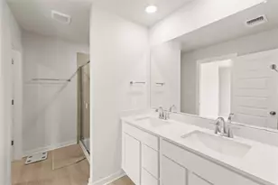 2333 Oscar Eli Pl, Round Rock, TX 78665 - Photo 25