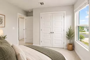 2333 Oscar Eli Pl, Round Rock, TX 78665 - Photo 23