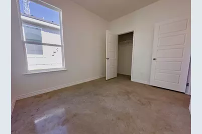 8905 Prickly Ash Drive, Killeen, TX 76542 - Photo 11