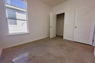 8905 Prickly Ash Dr, Killeen, TX 76542 - Photo 11