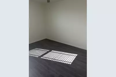 8905 Prickly Ash Drive, Killeen, TX 76542 - Photo 15