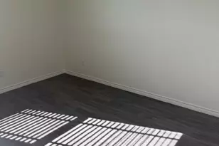 8905 Prickly Ash Dr, Killeen, TX 76542 - Photo 15