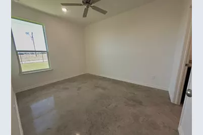 8905 Prickly Ash Drive, Killeen, TX 76542 - Photo 17