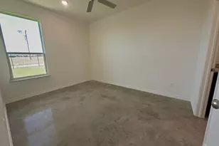 8905 Prickly Ash Dr, Killeen, TX 76542 - Photo 17