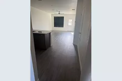 8905 Prickly Ash Drive, Killeen, TX 76542 - Photo 7