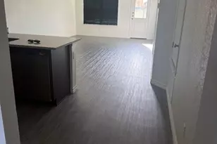 8905 Prickly Ash Dr, Killeen, TX 76542 - Photo 7