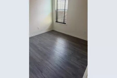 8905 Prickly Ash Drive, Killeen, TX 76542 - Photo 11