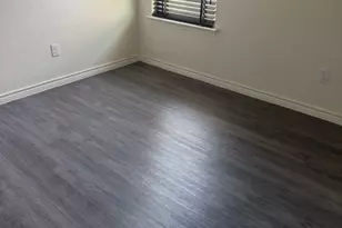 8905 Prickly Ash Dr, Killeen, TX 76542 - Photo 11