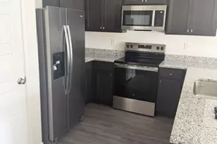 8905 Prickly Ash Dr, Killeen, TX 76542 - Photo 9