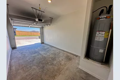 8905 Prickly Ash Drive, Killeen, TX 76542 - Photo 19