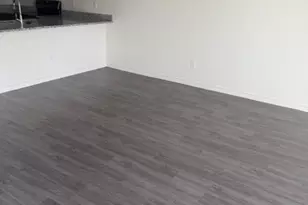 8905 Prickly Ash Dr, Killeen, TX 76542 - Photo 5