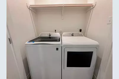 8905 Prickly Ash Drive, Killeen, TX 76542 - Photo 7