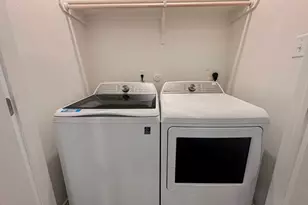 8905 Prickly Ash Dr, Killeen, TX 76542 - Photo 7