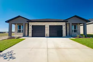 8905 Prickly Ash Dr, Killeen, TX 76542 - Photo 1