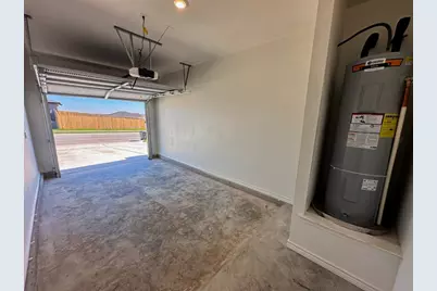 8905 Prickly Ash Drive, Killeen, TX 76542 - Photo 25