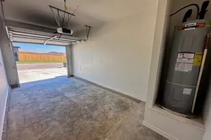 8905 Prickly Ash Dr, Killeen, TX 76542 - Photo 25