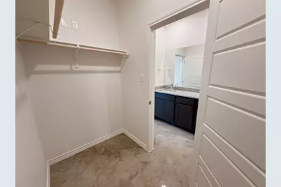 8905 Prickly Ash Drive, Killeen, TX 76542 - Photo 21