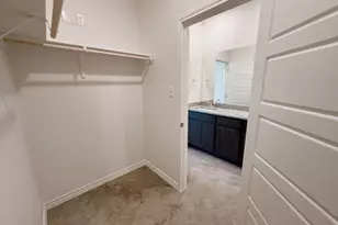 8905 Prickly Ash Dr, Killeen, TX 76542 - Photo 21