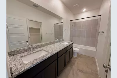 8905 Prickly Ash Drive, Killeen, TX 76542 - Photo 19