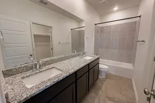 8905 Prickly Ash Dr, Killeen, TX 76542 - Photo 19