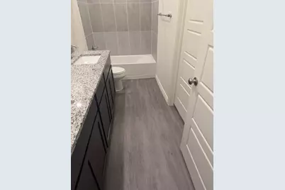 8905 Prickly Ash Drive, Killeen, TX 76542 - Photo 13