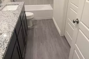 8905 Prickly Ash Dr, Killeen, TX 76542 - Photo 13